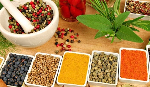 Hội nghị lần thứ 56 Ban kỹ thuật Codex quốc tế về Phụ gia thực phẩm