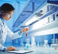 Hội nghị lần thứ 45 Ban kỹ thuật Codex quốc tế về Phương pháp phân tích và lấy mẫu.